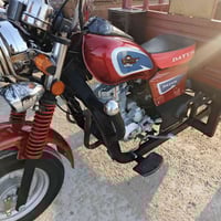 للبيع مديل 2017اوراق مكينه مامفتوحه تواير جدد اكسن كبس للستفسار 078030...