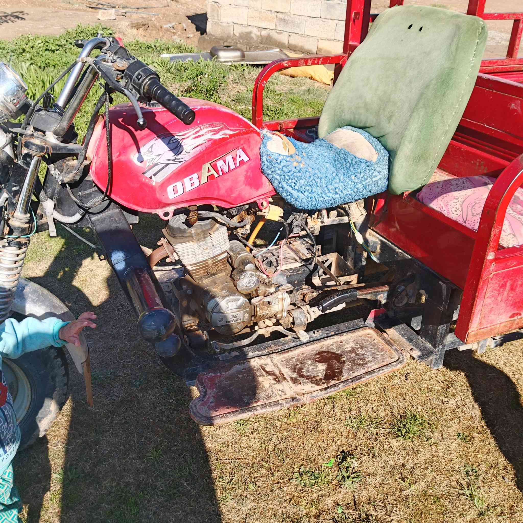 ستوته البيع دايوان اوبامه 2016سعر 625وبيه مجال مكان ديالى الخالص قريت الكوتي ***********
