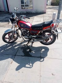 تايموته • موديل 21 • اوراق اصلية