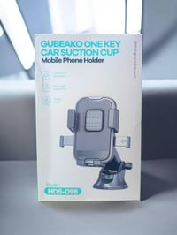 حامل هاتف • GUBEAKO • HDS-098