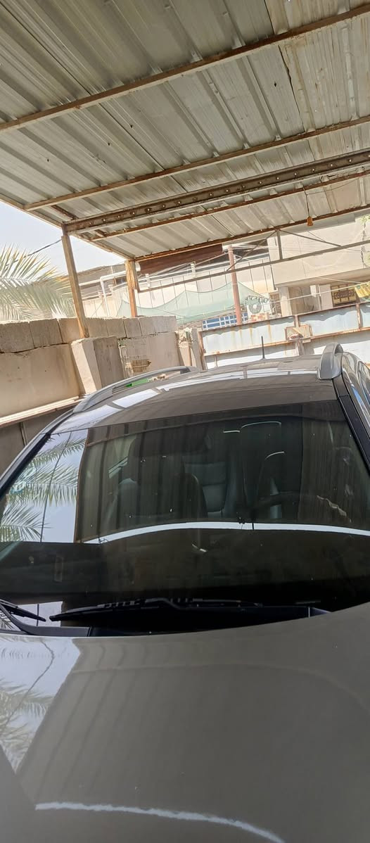 سورنتو ١٤ وارد امريكي حادثها جاملغ وباب الخلفي عكس السايق وبيهه صبغ بدون معجون اثر شخوط ابيع صبغ حزام بسمي السياره جاهزه كير مكينه تبريد مكينه ٢٤٠٠ ٥ راكب السياره فول مواصفات عده الفتحه مكانهه واسط العزيزيه للستفسار *********** بيع ومراوس
