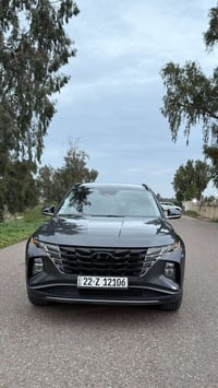 فول مواصفات لمتد وارد امريكي لمتد فول 1/1   أعلى فئه  ماشيه 112 كم  ال...