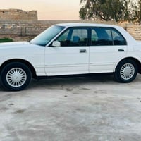 أرنب موديل ٩٥ للبيع السياره مكفوله من كل النواحي لاضربه ولا صبغ بسمي ل...