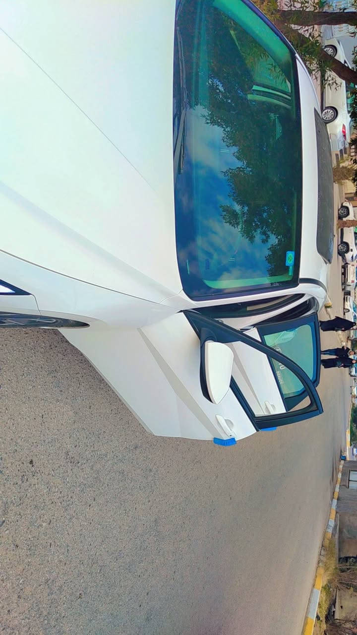 مديل25 ماشيه21ميل رقم بغداد معوقين 
***********
