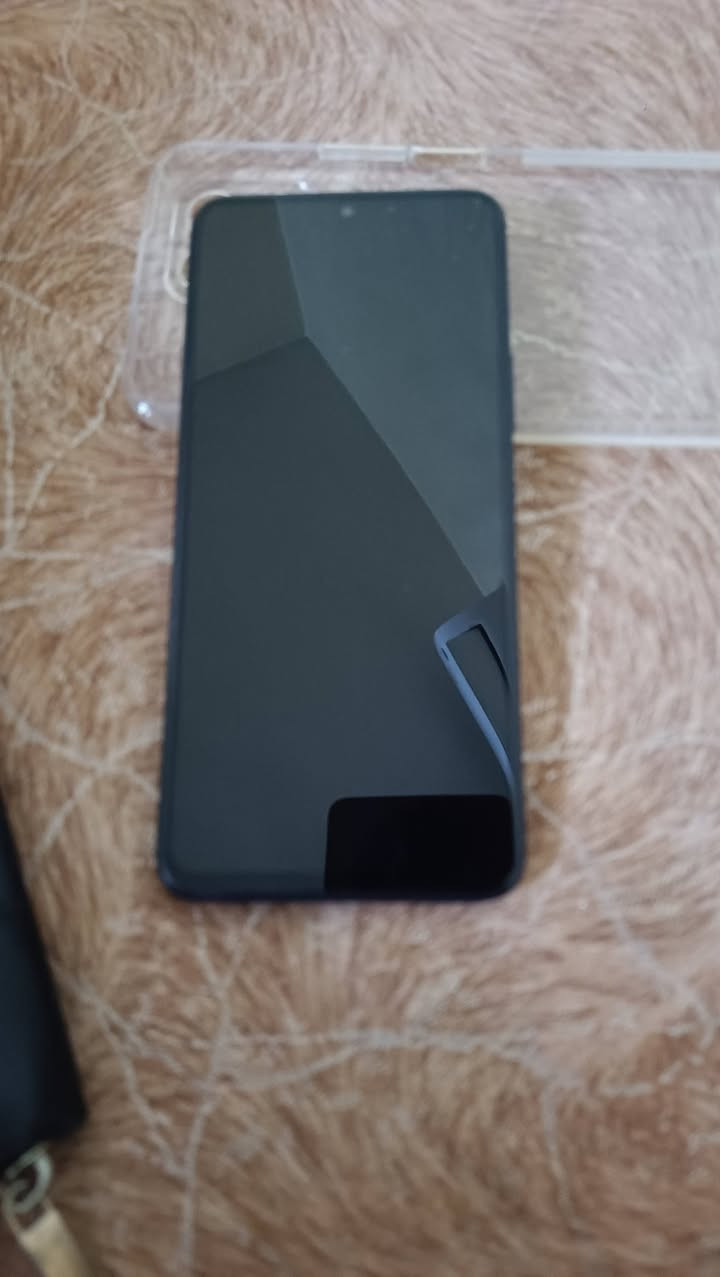 جديد شرط
***********
***********
