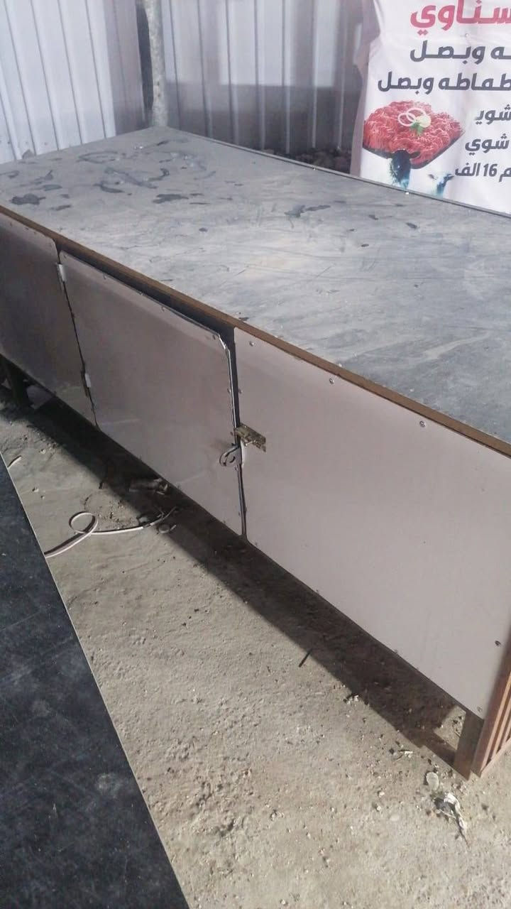 للبيع
شهداء البياع 
ابوعبدالله 0711308678


**إذا كنت صاحب هذا الإعلان وتريد حذفه لأي سبب، رجاءا أرسل رسالة إلى الدعم الفني**