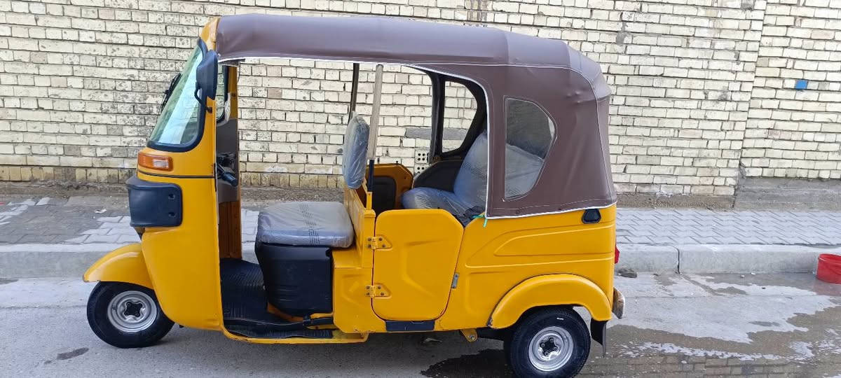 البيع 22 شهر11مضلع الرقم *********** مامتواجد على فيس
