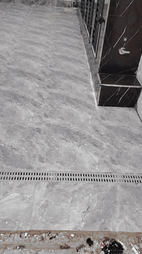 جلي سيراميك • ارضيه وجدار • كوبنات