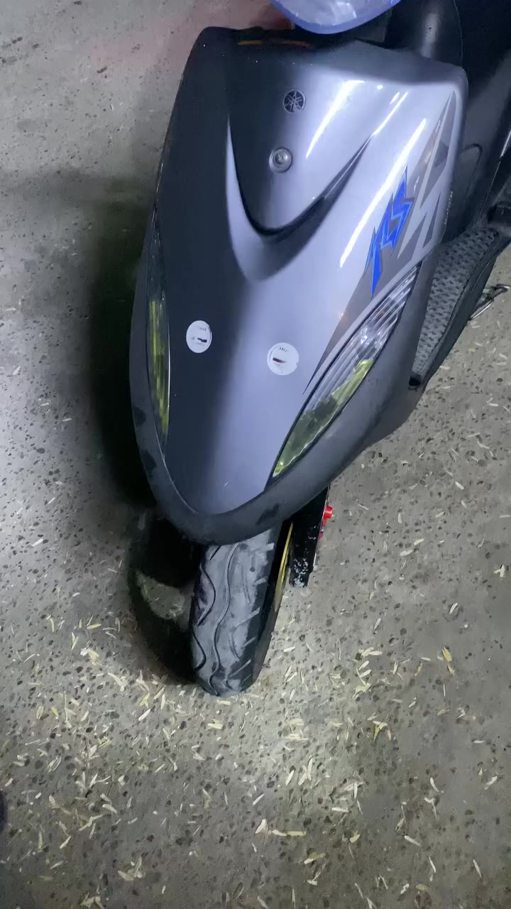 سلام عليكم دراجه ماكس عدله فول نضافه دراجه خير من الله نكر سلف واحلا من الصور والي ياخذها ما يخسر مال جنايه الله شاهد دراجه تخبل مكاني بغداد مدينه الصدر السعر مليون و 100 وبيها مجال الشراي ***********بي واتساب
