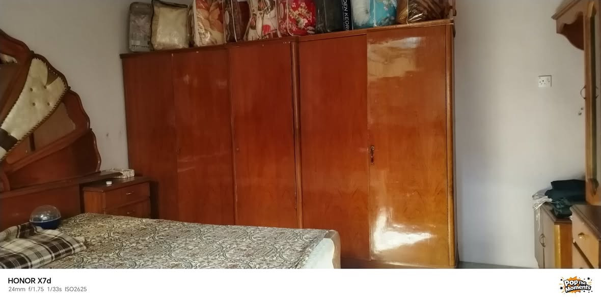 للبيع تخت نفرين مع قنصور 200 الف قفل


**إذا كنت صاحب هذا الإعلان وتريد حذفه لأي سبب، رجاءا أرسل رسالة إلى الدعم الفني**