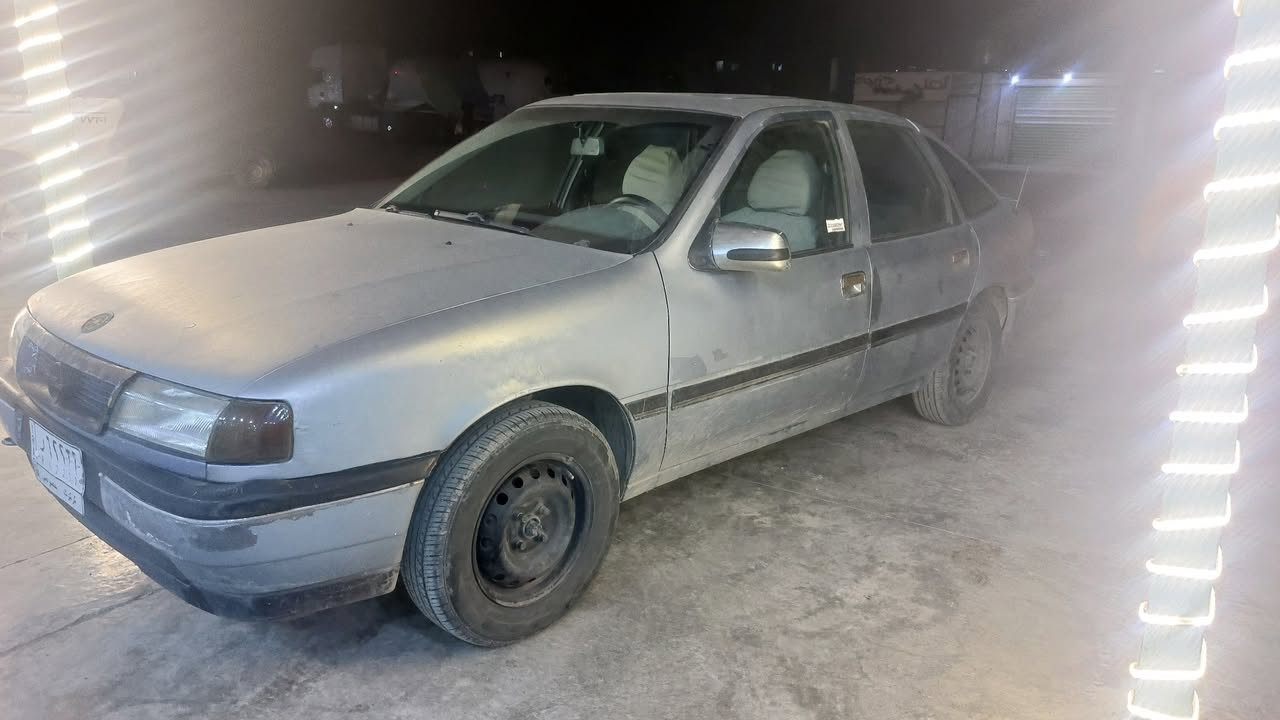 وبل فكترا محرك 16 قيش عريض كير عادي موديل90 موصفات سقف سلايت باور قفل مركزي رقم كركوك مشروع وطني  بي كوبون بانزين كول على بلاد بدون صبغ سعر 30بي مجال اشواي شرط تحويل  رقم موبايل ***********
