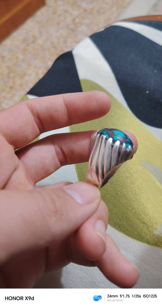 السلام عليكم محبس للبيع السعر عله  خاص العنوان ميسان مركز المدينه 
مراسله  الخاص عنوان ميسان عماره


**إذا كنت صاحب هذا الإعلان وتريد حذفه لأي سبب، رجاءا أرسل رسالة إلى الدعم الفني**