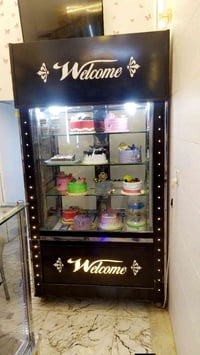 07829620821 للبيع ايراني