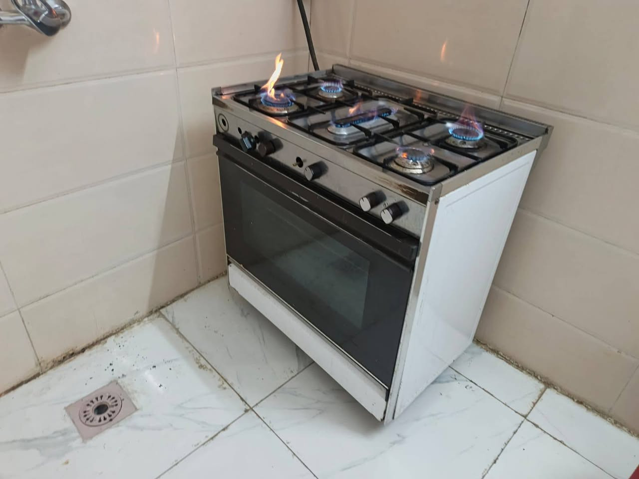 للبيع بغداد جامع طه


**إذا كنت صاحب هذا الإعلان وتريد حذفه لأي سبب، رجاءا أرسل رسالة إلى الدعم الفني**