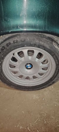 مراوس بويل • قطع غيار • اكسسوارات سيارة