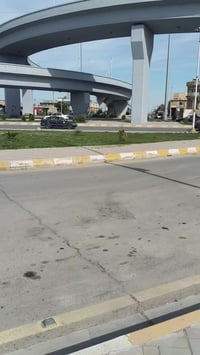 يوجد سيارات الأجرة لكافة المحافظات 07704531947 07818095094