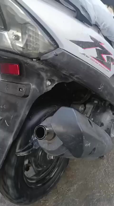 شباب دراجة ماكس عدله لبيع حلوة مرتبه نضيفة ماعايزه اي شي بلادية 49 كهربائيات شغالة كلهة نكرة سلف هندر مال جناي حلوة سعر 400بيه مجال مكان كربلاء حي العسكري مال العابد.. تواصل خاص او واتساب ***********
