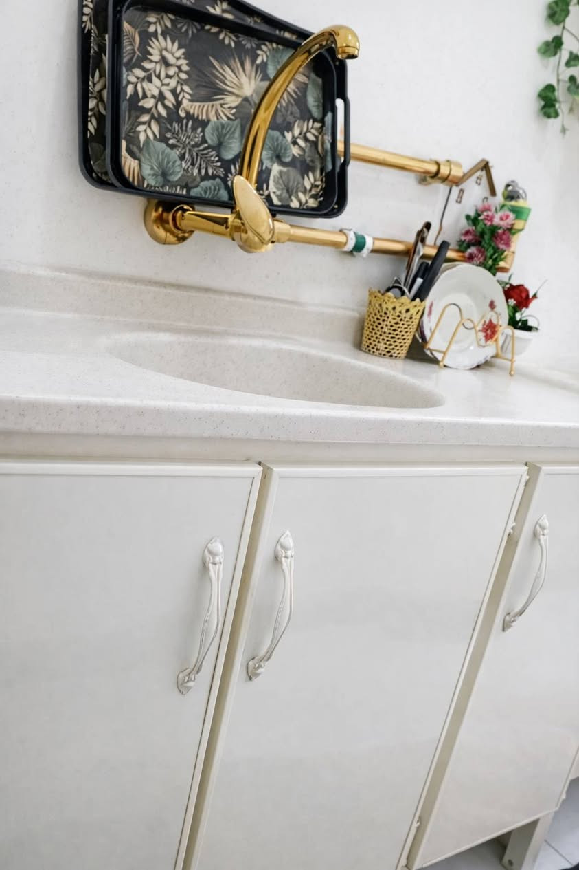 تجارب الزبائن 
كاونتر قياس متر ونص وسنك متر وعشرين مرمر سعره 225 💕
متوفر بعدة الوان


**إذا كنت صاحب هذا الإعلان وتريد حذفه لأي سبب، رجاءا أرسل رسالة إلى الدعم الفني**