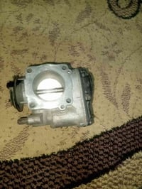 جويتر • اوبترا • على الفحص