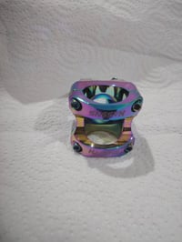 قطع غيار دراجة • تزويت ركبه • بغداد الشعله