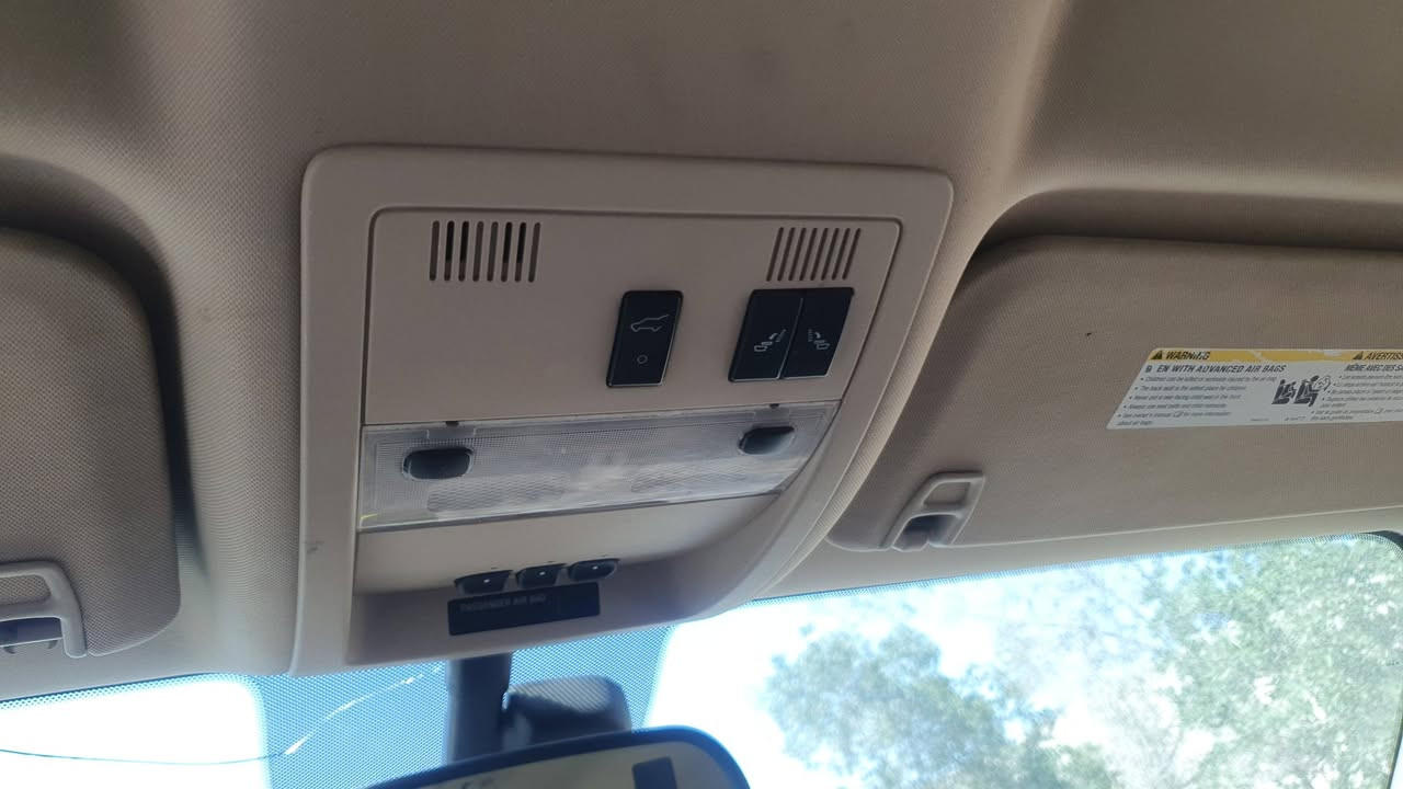 ادوات مديل 2007 كفاله عامه من كلشي سعر 85 مكاني بصره
***********
