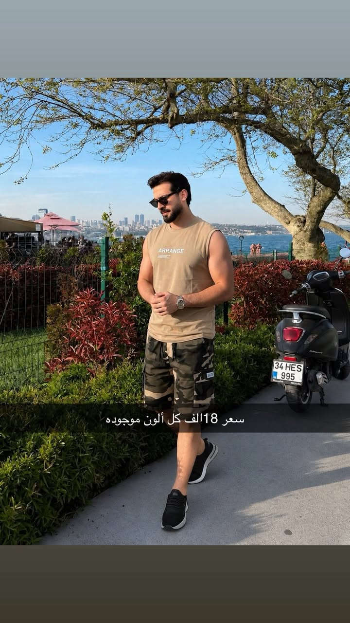 اي شي تردون موجود


**إذا كنت صاحب هذا الإعلان وتريد حذفه لأي سبب، رجاءا أرسل رسالة إلى الدعم الفني**