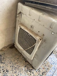 الكترونيات • أخرى • للبيع