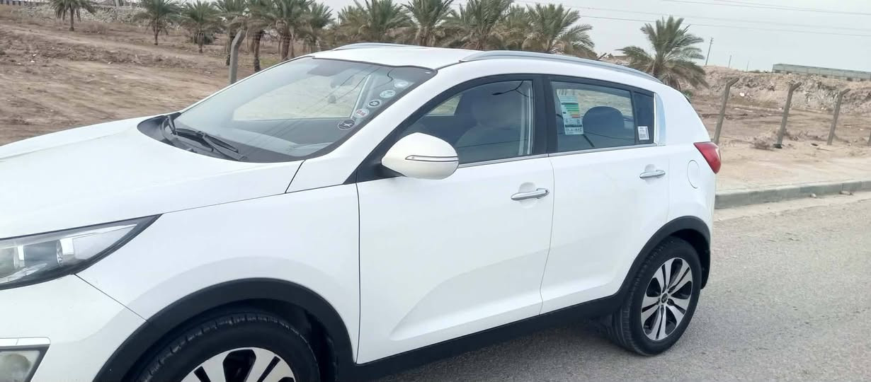 للبيع سبورتج موديل 13 مكفوله كير ومحرك وحداديه مواصفات اشاير بالمري تحكم جيهتين حساس كامره هواكس 4 دسك ويل كروم محرك 2000 مكفوله كفاله عامه سونار مرفق السعر 140 وبيها مجال مكان نجف
رقم ***********
للبيع سبورتج موديل 13 مكفوله كير ومحرك وحداديه مواصفات اشاير بالمري تحكم جيهتين حساس كامره هواكس 4 دسك ويل كروم محرك 2000 مكفوله كفاله عامه سونار مرفق السعر 140 وبيها مجال مكان نجف
