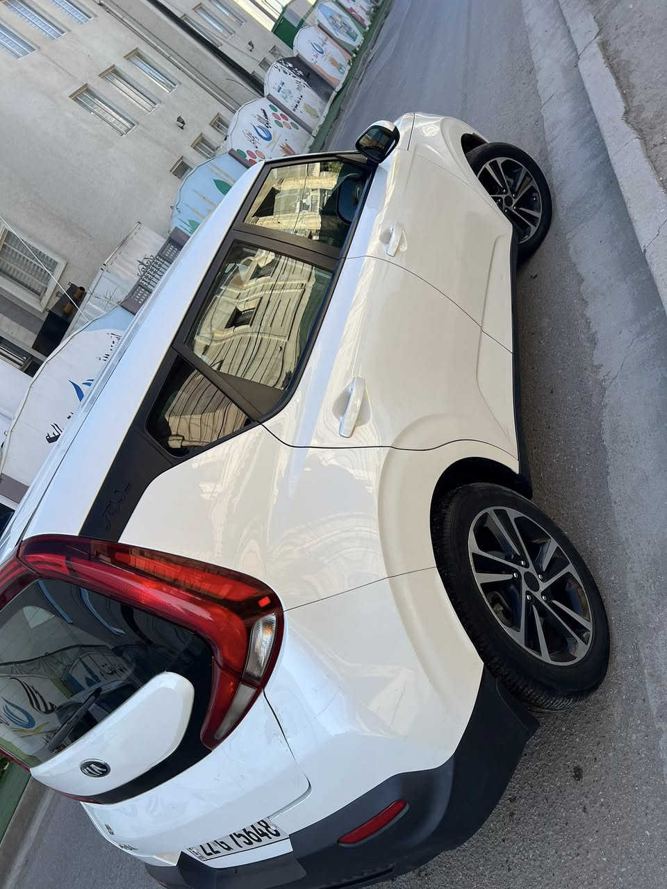 سلام عليكم 
كيا صول للبيع 
موديل 21 
***********
