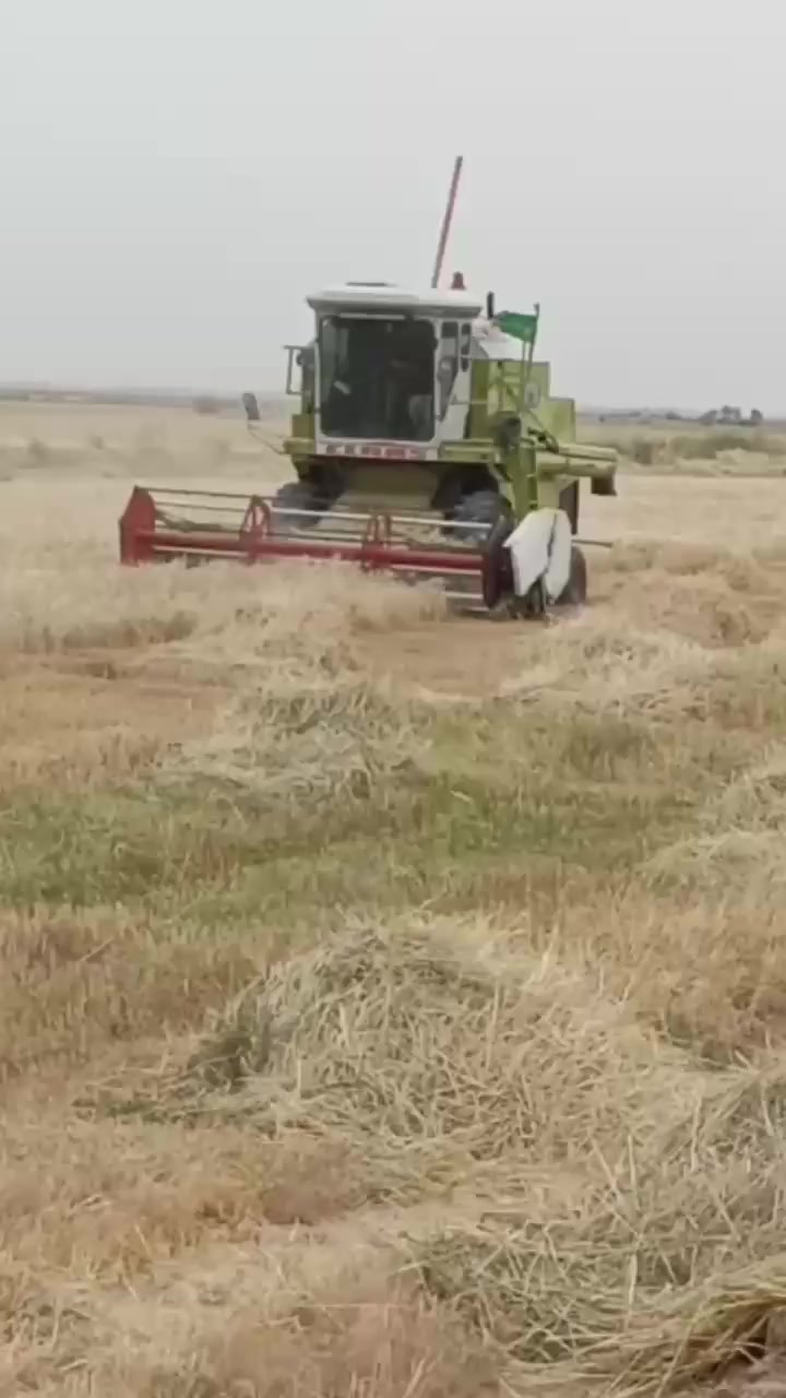 كلاص مديل٨٦ منفيز ٢٠١١ رقم واسط لماني محرك بيركز كهربايت تبريد كله جاهز السعر ١٦ وبيه مجال *********** مكانه ديالى
