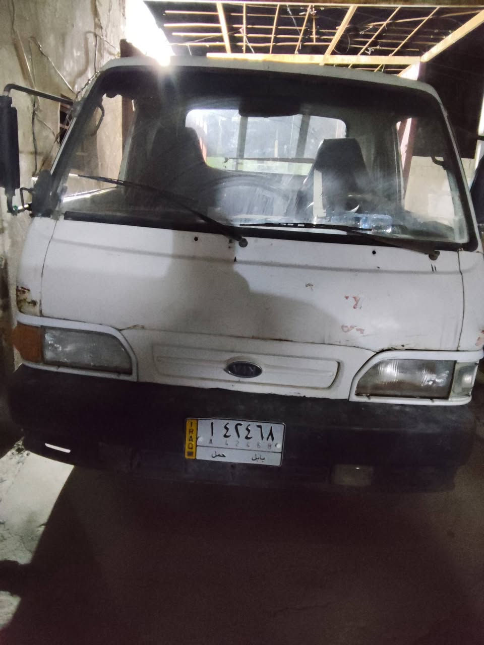 كيه حمل لبيع بابل موديل 96و8جنكال تك قمار ه بسامينه للاستفسار هذا رقمي ***********
