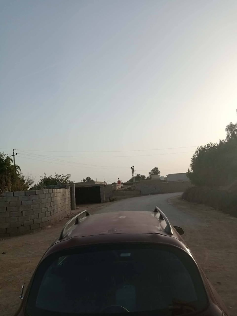 ***********للبيع اتصال ع الرقم صاحب السياره
