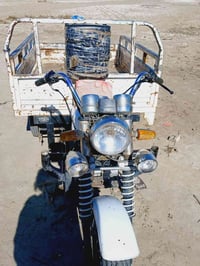 ستوته كلك • موديل 2016 • كهربائيات شغاله