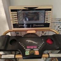 جهاز جري نظيف مكان بغداد الكرخ 07700222774