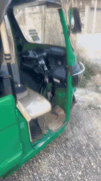 تكتك للبيع  موديل 23تشغيل بصمه نضيفه مال جناي السعر 7500وبيهه مجال بصيط حك الجيه ***********
