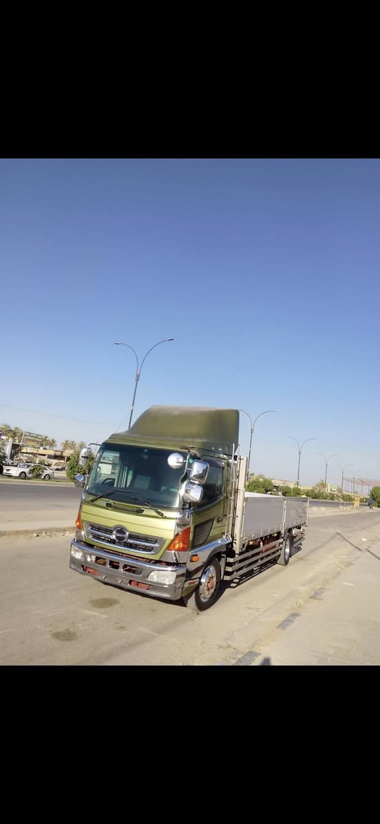 سلام عليكم هينو شيطان للبيع فحل 8 براغي بلادي موديل 23 دخول جديد مكينه 6 سوبر طول 7 اله ربع شاصي عريض محسن سياره بالكارتون مكفوله العنوان واسط الصويرة ***********
