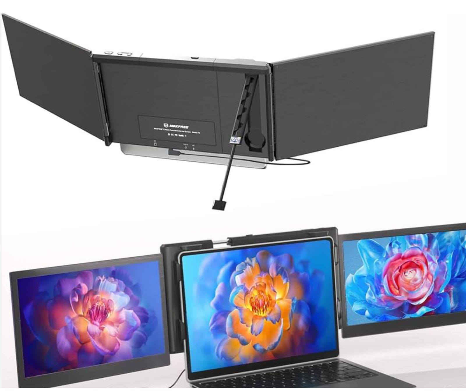 للبيع الي يريدة يدخل خاص مواصفاته احدث شي وبسعر مناسب


**إذا كنت صاحب هذا الإعلان وتريد حذفه لأي سبب، رجاءا أرسل رسالة إلى الدعم الفني**