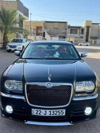 اوبامه 2008 وارد كندي بسمي رقم اربيل سنويه لل2030  هستوني مصعده هزه   ...