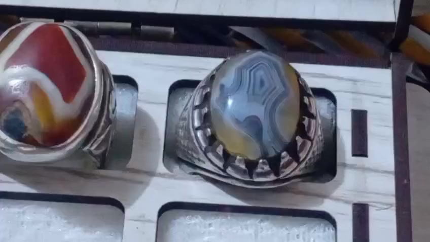 السعر عالخاص كل قطعه وسعره العنوان النجف الكوفه


**إذا كنت صاحب هذا الإعلان وتريد حذفه لأي سبب، رجاءا أرسل رسالة إلى الدعم الفني**