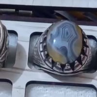 النجف الكوفه • السعر عالخاص • كل قطعة وسعره