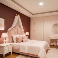 حي العدل • ١٩٣م • شقة ٣+١