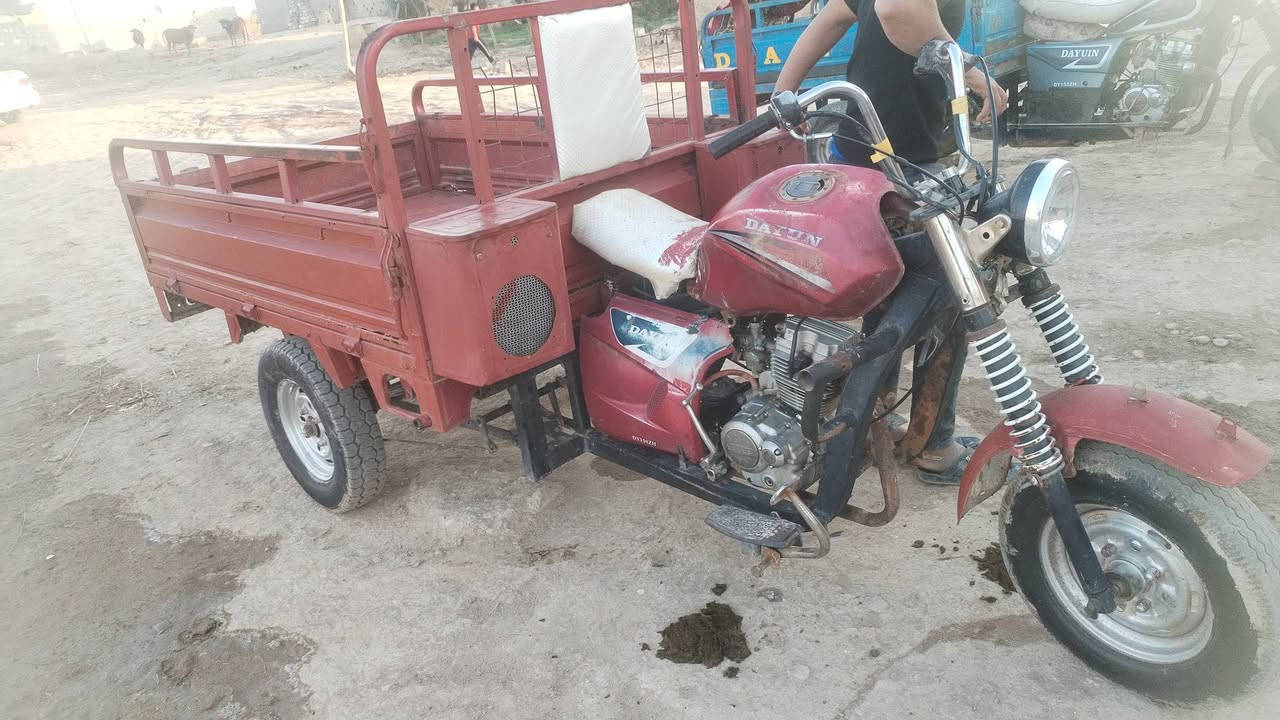 يا الله السلام عليكم ستوته لبيع مكينه خير من الله تايرات جدد ضفيره جديده باتري جديد مستعجل عله بيعها مكاني رفاعي موديل ٢٠١٤شاصي كفاله من الحيم  ***********
