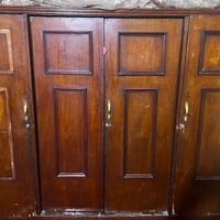 اغراض للبيع كلهن ٢٠٠ الف للاتصال 07702552319