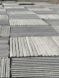 07718870417      🇮🇶🇮🇶🇮🇶