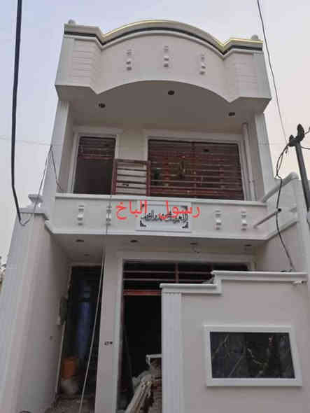 يوجد لدينا كادر اللعمل الواجهيات  وصبق الواجهات
تصفير لبخ ونثر تشميع 
شغل درجه اولى 
ليس الوحيدون والكن الأفضل 
لاستفسار الاتصال على الرقم 
***********
او المراسله خاص
