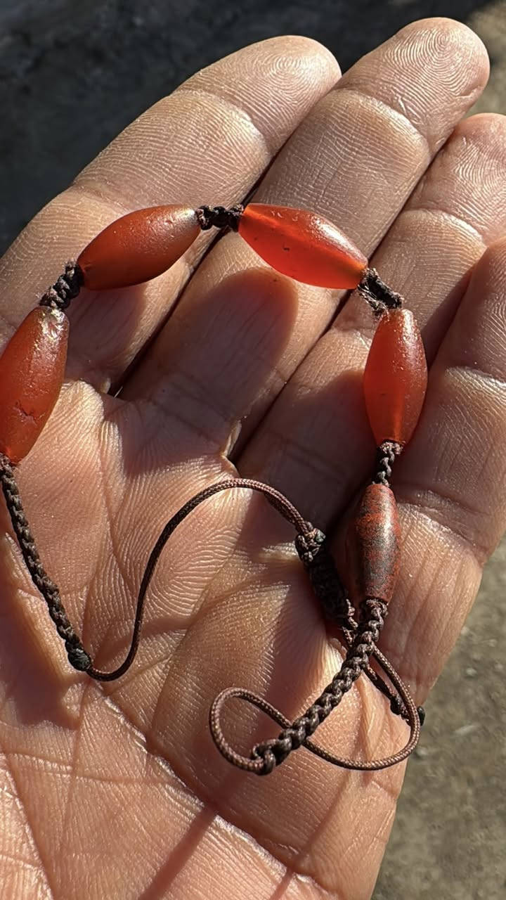 قديم ✋✋


**إذا كنت صاحب هذا الإعلان وتريد حذفه لأي سبب، رجاءا أرسل رسالة إلى الدعم الفني**