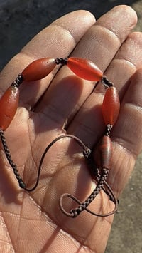 قديم • اكسسوار • مستعمل