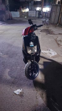 آلُـۜسـۨۚ(✋)ــِۖلُأمٌ ؏ـليۜـ(💜)ـكـۜم وݛحـٍّْـٍّْ⁽😘₎ـٍّْمهہ الًـًٍۖـٍـٍ...