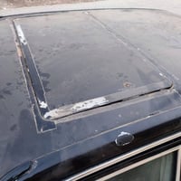 مرسيدس جامبو رئاسي باب طويل محرك بطة رياضي ديلكو 3000 رقم ديالى انكليز...