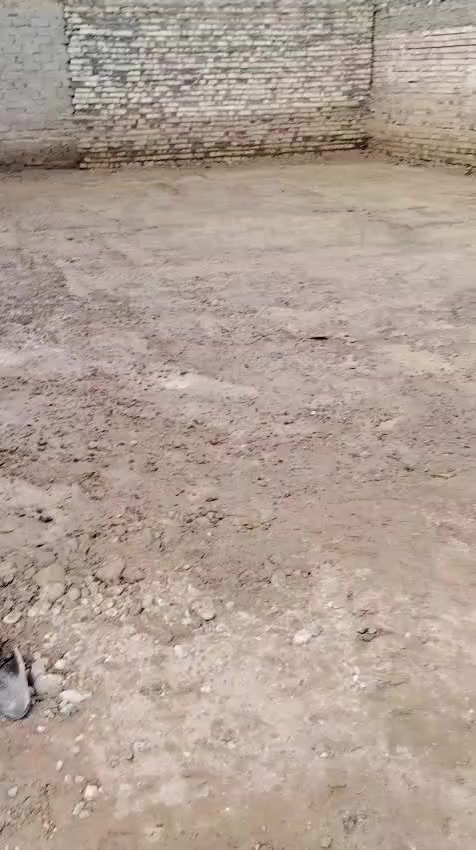 قطعة للبيع في حي المعلمين حي الألبان 120متر 10×12 مربعه ثانية عن الشارع ب١٠٠ وبيةمجال
موقع مميز م

#حي #المعلمين 

قطعة للبيع في #حي #المعلمين حي الألبان 120متر  10×12 مربعه  ثانية عن الشارع

موقع مميز مقابل مدرسة 

#ب١٠٠وبيةمجال دفن وحدل درجه اولى سبيس 

#اتصل*********** @الجميع @إشارة
